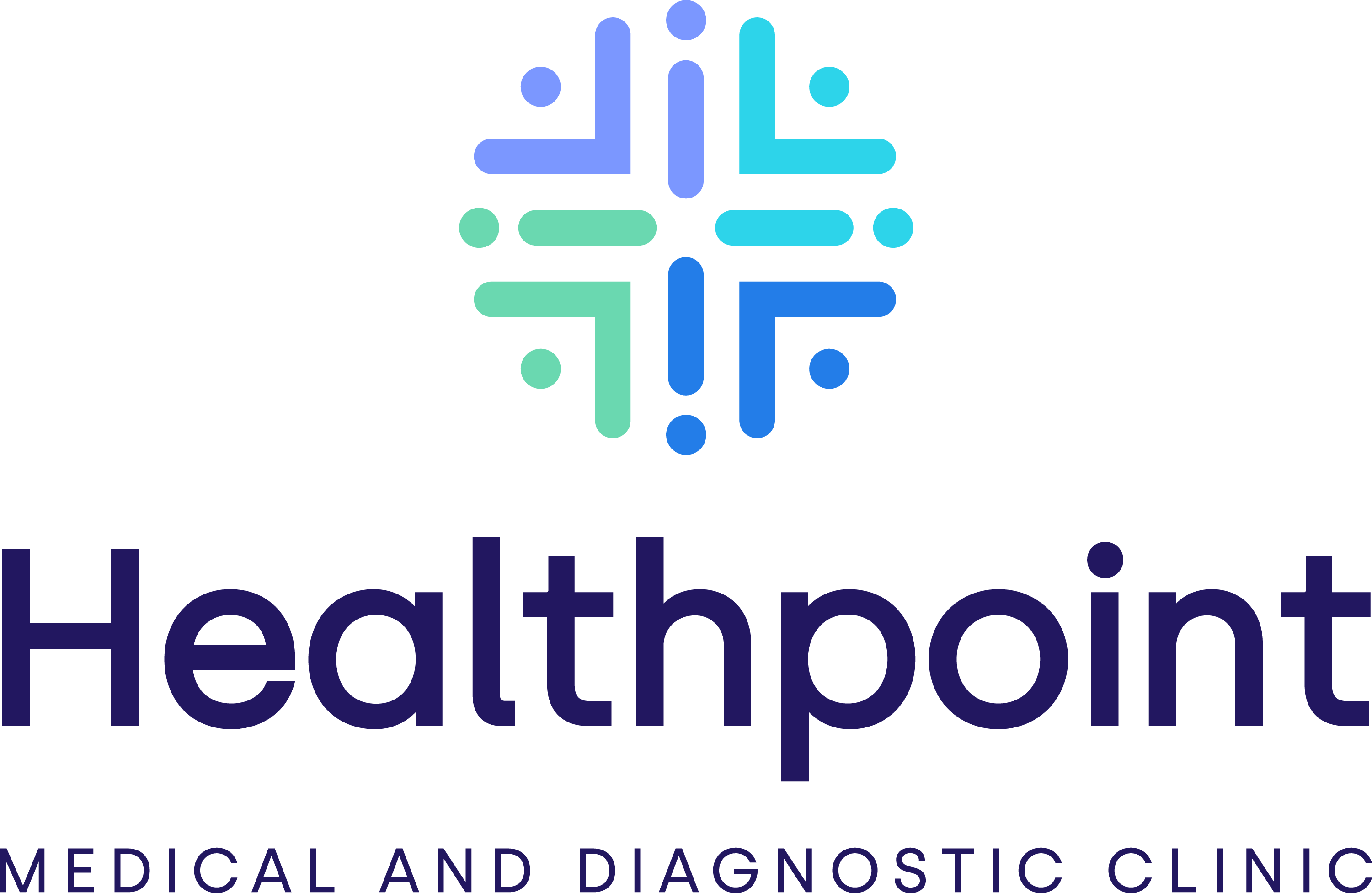 Healthpoint