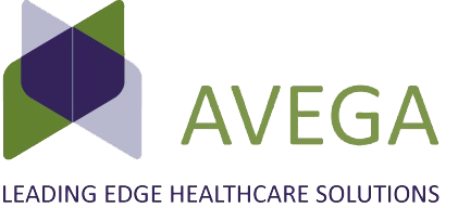 Avega