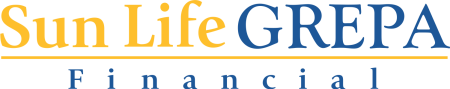Sunlife Grepa