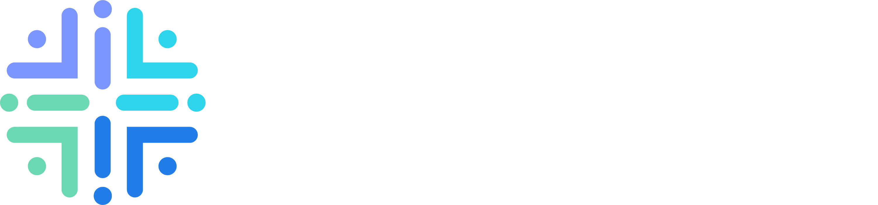HealthPoint